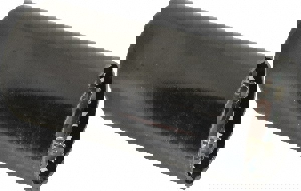 145-175 Microfarad Motor Capacitor